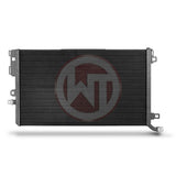 Wagner Tuning Radiator Kit - Mercedes-Benz / C-Klasse W/S/C/A 205 / C 63 (S) AMG
