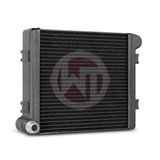 Wagner Tuning Radiator Kit - Mercedes-Benz / C-Klasse W/S/C/A 205 / C 63 (S) AMG