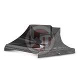 Wagner Tuning Radiator Kit - Mercedes-Benz / C-Klasse W/S/C/A 205 / C 63 (S) AMG