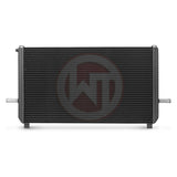 Wagner Tuning Front-Mount Radiator Kit - Mercedes-Benz / A-Klasse W176 / A 45 AMG