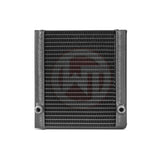 Wagner Tuning Side-Mount Radiator Kit - Mercedes-Benz / A-Klasse W176 / A 45 AMG