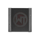 Wagner Tuning Side-Mount Radiator Kit - Mercedes-Benz / A-Klasse W176 / A 45 AMG