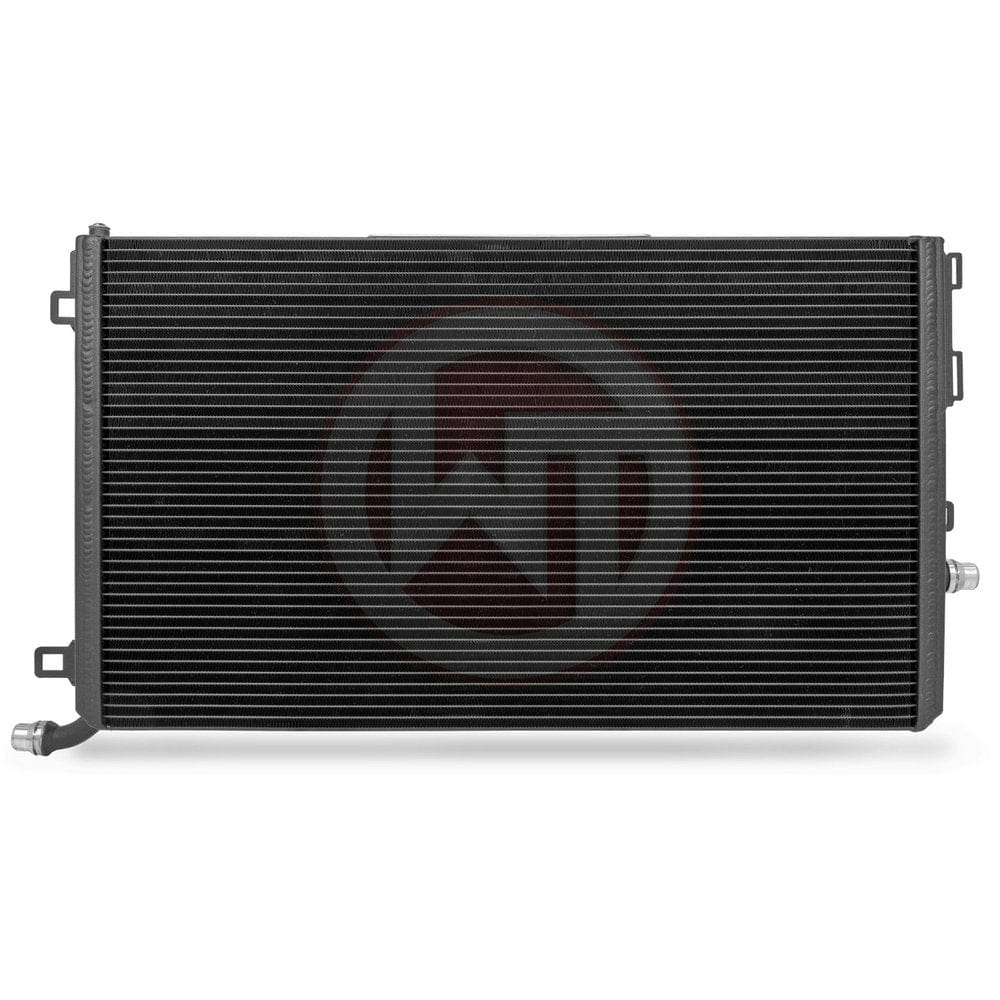 Wagner Tuning Radiator Kit - Mercedes-Benz / E-Klasse W/S/C/A 213 / E 63 (S) AMG