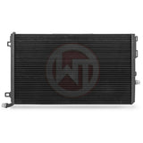 Wagner Tuning Radiator Kit - Mercedes-Benz / E-Klasse W/S/C/A 213 / E 63 (S) AMG