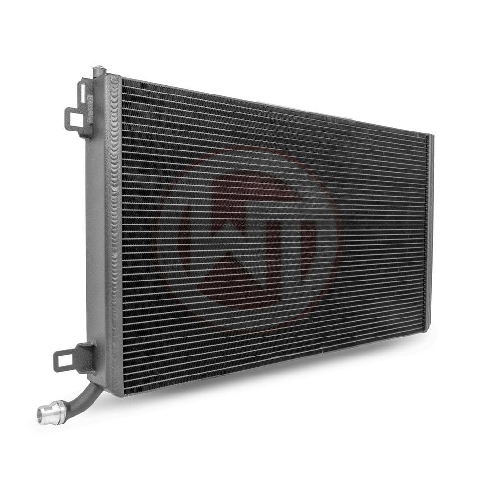 Wagner Tuning Radiator Kit - Mercedes-Benz / E-Klasse W/S/C/A 213 / E 63 (S) AMG
