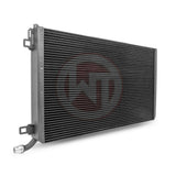 Wagner Tuning Radiator Kit - Mercedes-Benz / E-Klasse W/S/C/A 213 / E 63 (S) AMG