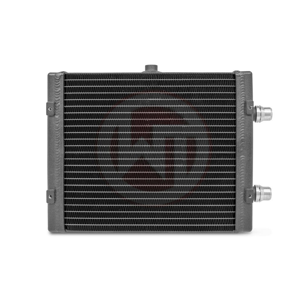 Wagner Tuning Radiator Kit - Mercedes-Benz / E-Klasse W/S/C/A 213 / E 63 (S) AMG