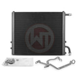 Wagner Tuning Radiator Kit - BMW / Z4 G29 / Z4 M40i