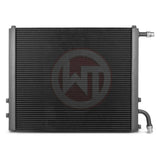 Wagner Tuning Radiator Kit - BMW / Z4 G29 / Z4 M40i