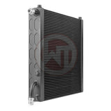 Wagner Tuning Radiator Kit - BMW / Z4 G29 / Z4 M40i