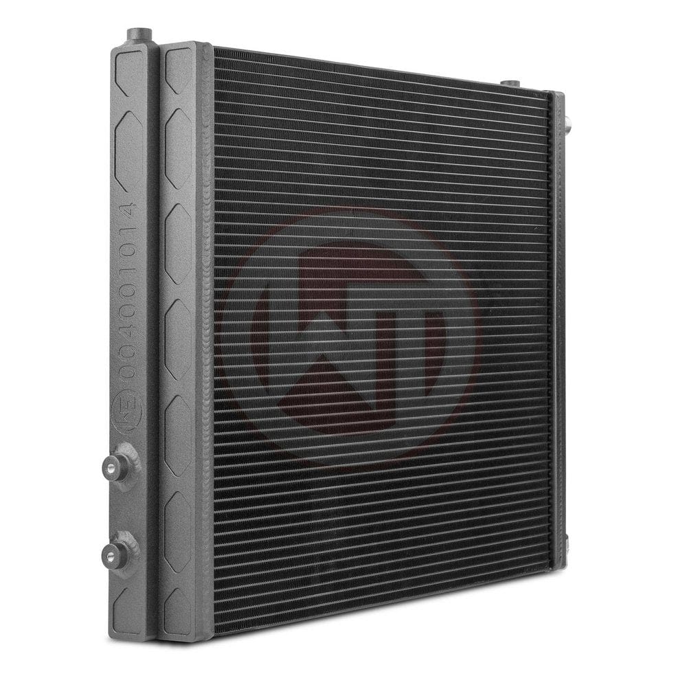 Wagner Tuning Radiator Kit - BMW / Z4 G29 / Z4 M40i