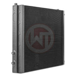 Wagner Tuning Radiator Kit - BMW / Z4 G29 / Z4 M40i