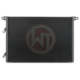 Wagner Tuning Radiator Kit - Audi / RS4 B9 / 2.9 TFSI