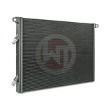 Wagner Tuning Radiator Kit - Audi / RS4 B9 / 2.9 TFSI