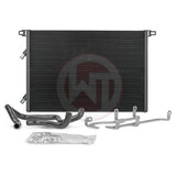 Wagner Tuning Radiator Kit - Audi / RS4 B9 / 2.9 TFSI