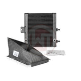 Wagner Tuning Side-Mount Radiator Kit - BMW / M2 F87 / M2 Competition S55