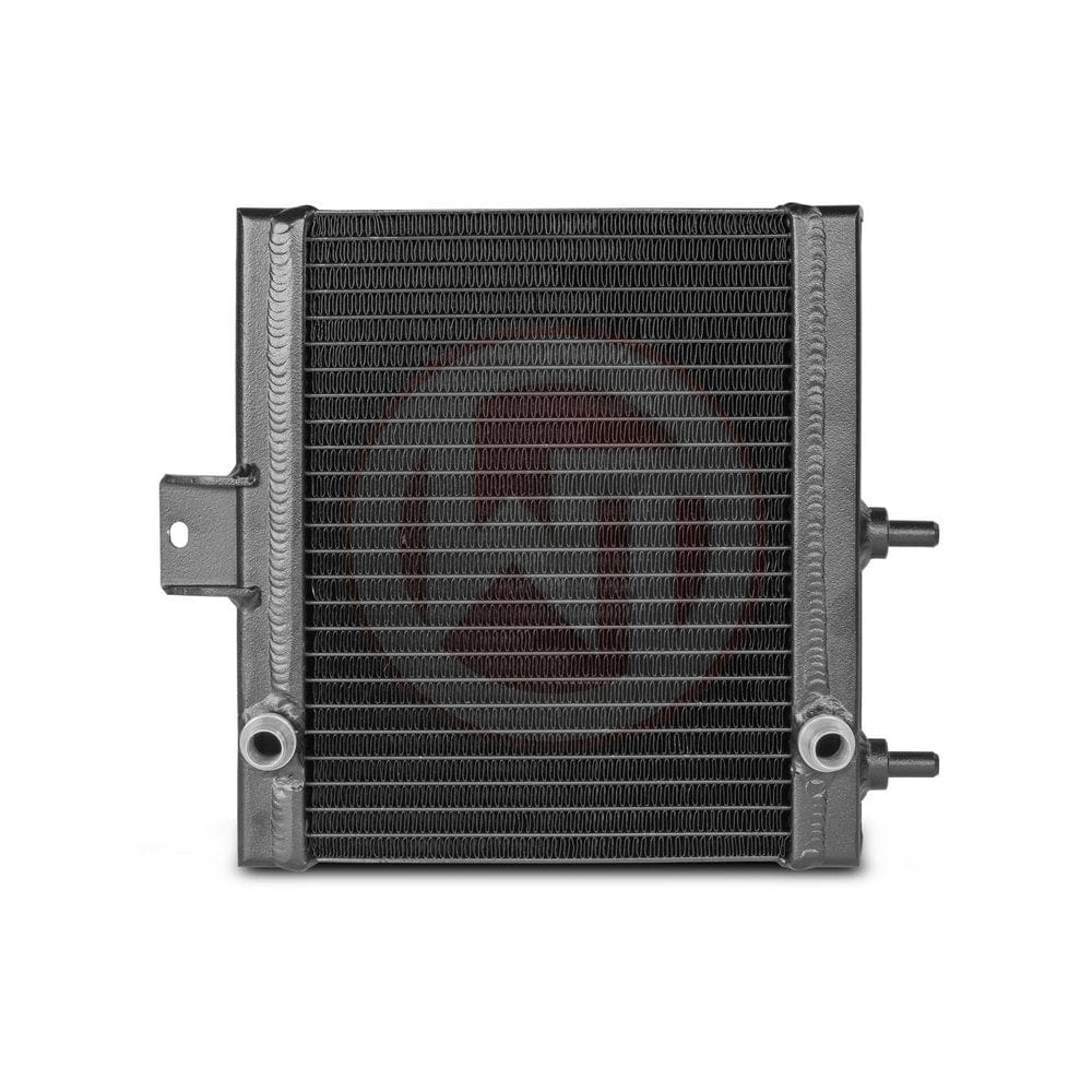 Wagner Tuning Side-Mount Radiator Kit - BMW / M2 F87 / M2 Competition S55