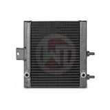 Wagner Tuning Side-Mount Radiator Kit - BMW / M2 F87 / M2 Competition S55
