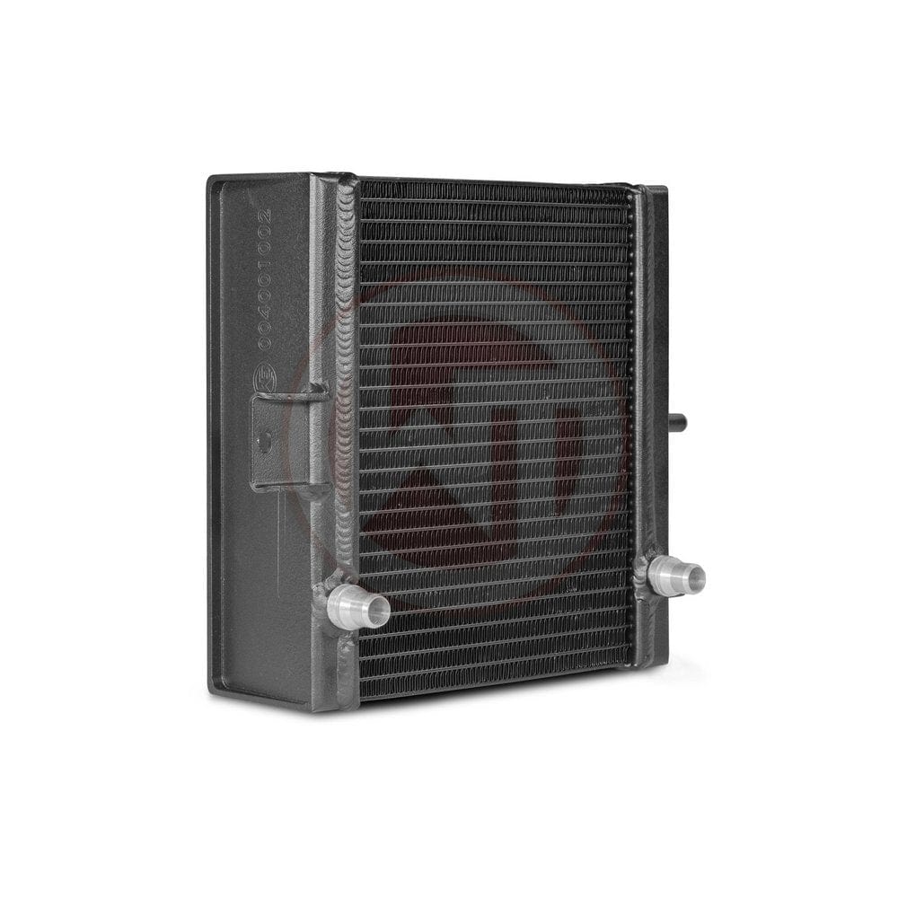 Wagner Tuning Side-Mount Radiator Kit - BMW / M2 F87 / M2 Competition S55