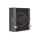 Wagner Tuning Side-Mount Radiator Kit - BMW / M2 F87 / M2 Competition S55