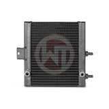 Wagner Tuning Radiator Kit - BMW / M2 F87 / M2 Competition S55