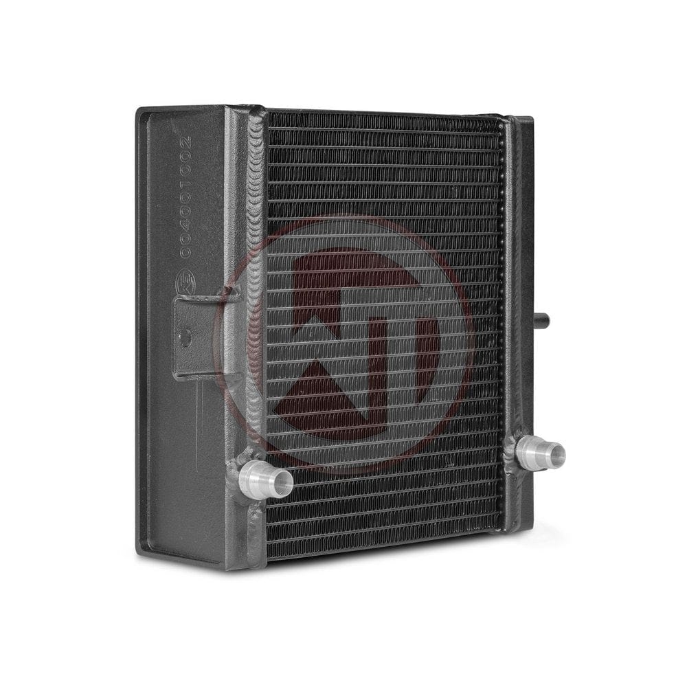 Wagner Tuning Radiator Kit - BMW / M2 F87 / M2 Competition S55