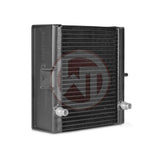 Wagner Tuning Radiator Kit - BMW / M2 F87 / M2 Competition S55