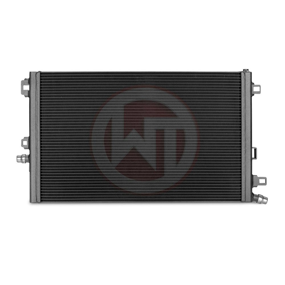 Wagner Tuning Radiator Kit - Mercedes-Benz / AMG GT C190 / AMG GT