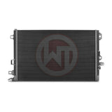 Wagner Tuning Radiator Kit - Mercedes-Benz / AMG GT C190 / AMG GT