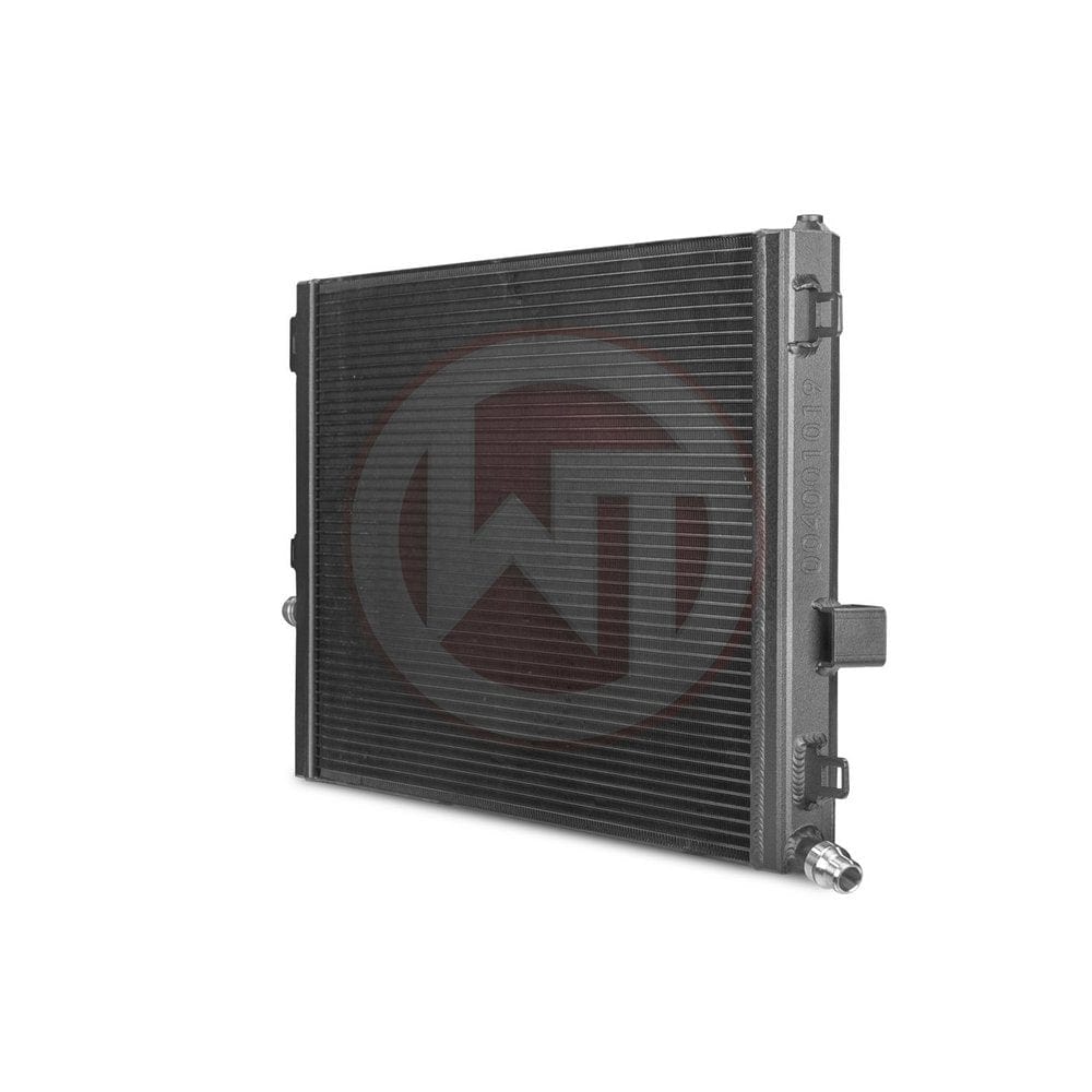 Wagner Tuning Radiator Kit - Mercedes-Benz / AMG GT C190 / AMG GT