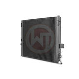 Wagner Tuning Radiator Kit - Mercedes-Benz / AMG GT C190 / AMG GT