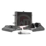 Wagner Tuning Side-Mount Radiator Kit - Mercedes-Benz / E-Klasse W/S/C/A 213 / E 63 (S) AMG
