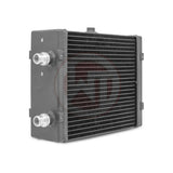 Wagner Tuning Side-Mount Radiator Kit - Mercedes-Benz / E-Klasse W/S/C/A 213 / E 63 (S) AMG