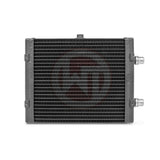 Wagner Tuning Side-Mount Radiator Kit - Mercedes-Benz / E-Klasse W/S/C/A 213 / E 63 (S) AMG