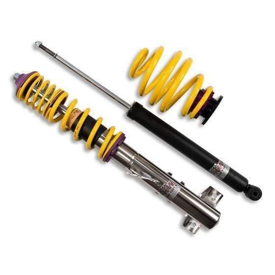 KW V1 Suspension Coilover Kit - E36 3-Series
