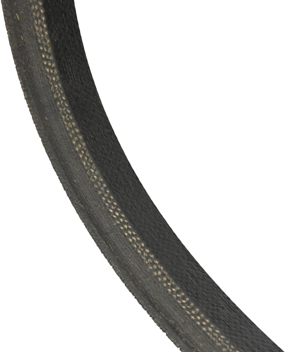 Truck Refrigeration Belt