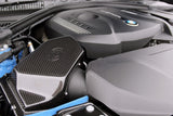 Dinan Semi-Open Intake - BMW / F-Series / B46 / B48