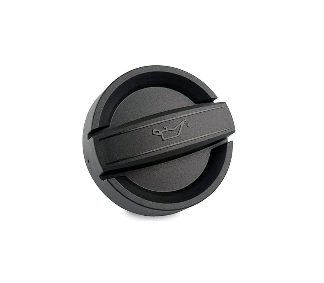 Oil Filler Cap - BMW/MINI (many models check fitment)