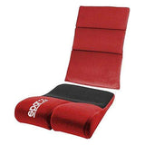 Sparco Seat Insert Corsa Red - (NLA)