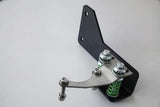 Ferrari 430 Bracket Kit for OEM muffler
