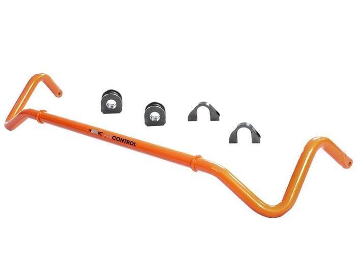 aFe Control 32mm Front Sway Bar - F8X M3 | M4