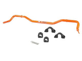 aFe Control 29mm Rear Sway Bar - F8X M3 | M4
