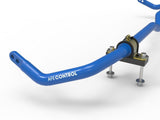 aFe Control Front Sway Bar Set (29mm/25.4mm) - VW/Audi 8V A3 / Mk7 / Mk7.5 / GTI / SportWagen / Jetta