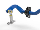 aFe Control Rear Sway Bar (25.4mm) - VW/Audi 8V A3 / Mk7 / Mk7.5 / GTI / SportWagen / Jetta