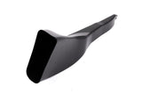 Racingline Carbon Fiber Intake w/ Giant Tri-Foam Filter | Audi S4/S5 B9 3.0T TFSI
