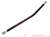 NEUSPEED Front Lower Tie-Bar - Mk4 Golf | Jetta | Beetle (NLA)