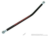 NEUSPEED Front Lower Tie-Bar - Mk4 Golf | Jetta | Beetle (NLA)