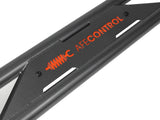 aFe CONTROL Front Suspension Strut Brace - BMW F2X / 228i / 228i xDrive / M2 / M235i / M235i xDrive