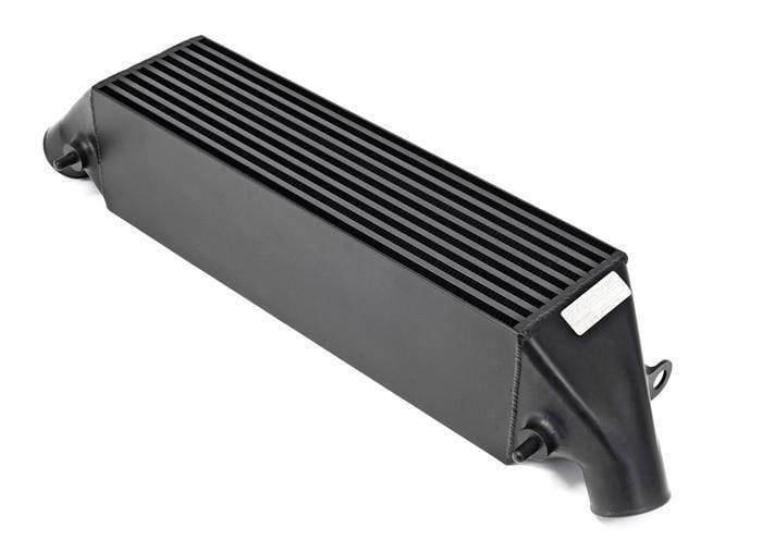 AWE Tuning Audi TT-RS Front Mount Intercooler *NLA*