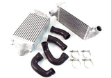 AWE Tuning Performance Intercooler - 997 Turbo / GT2